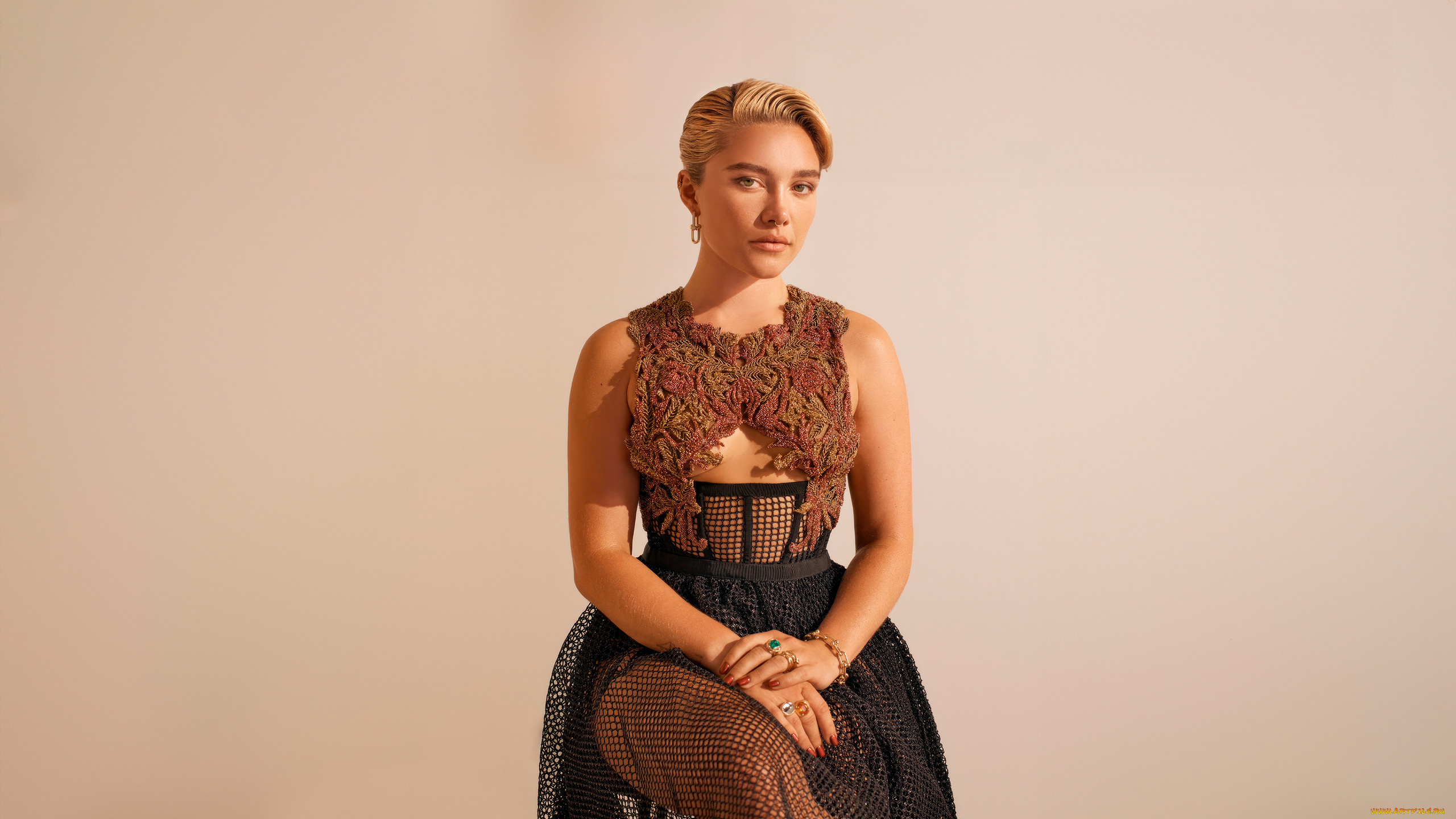 florence pugh harpers bazaar 2023, , florence pugh, , , , , , , , , , 